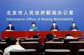 倡导文明健康生活方式，助力打赢新冠肺炎疫情阻击战