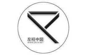 火遍欧美圈的“变装选美大赛”，能演能撕逼，男人穿上女装去表演“婊里婊气”的女人……都是精华人才