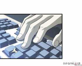 人性漫画，过分关心我的母亲