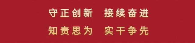 【新春走基层】赵州桥景区游客熙攘 特色文旅玩转新春
