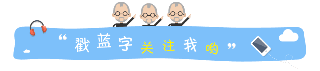 【西坡动态·新时代文明实践】弘扬健康文化 倡导健康生活-----西坡镇积极开展健康宣传活动