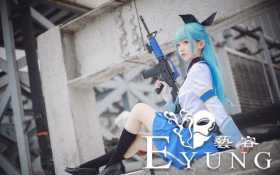 新手入坑Cosplay都需要知道什么？