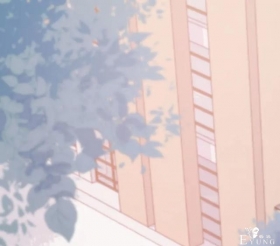 人性漫画《完美小孩》我家小孩颜值智力样样拔尖却不是第一
