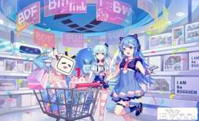B站的二创恶搞鬼畜的危机？从国窖告二创赔偿7万说起