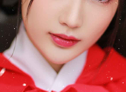 皇帝是个女装癖-3.男扮女装姐妹春游