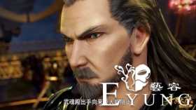 斗罗：封号斗罗中毒斗罗最爱“装”，刚吹牛就被打脸，看着都尴尬
