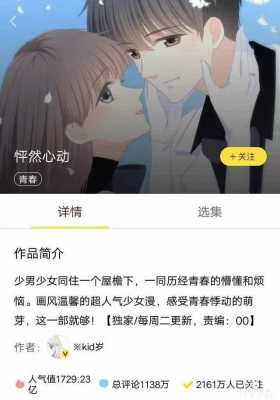 5年完成4轮融资 快看漫画获腾讯1.25亿美元投资 暂无IPO时间表
