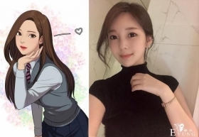 大叔被人嘲笑“这么大还在画萝莉”？自信回答受到网友的赞赏