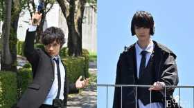 假面骑士01：日本狼变“吃瘪狼”，不破新形态被虐，结局被封号