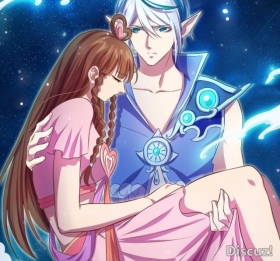 叶罗丽9：辛灵复活恢复元神，代价竟然是一命抵一命，菲灵变娃娃
