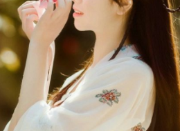 皇帝是个女装癖-4.元明彻戴上帝王的冕旒