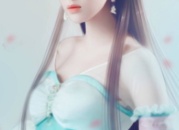 皇帝是个女装癖-7.给朕牵马来