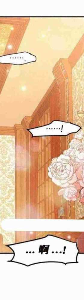 漫画：韩漫-公爵大人为什么要这样 29