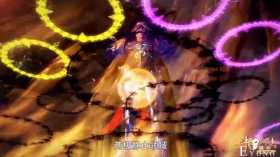 菊鬼斗罗已控制两大魂兽，为何不猎杀大明二明？三大原因让人费解