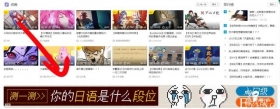你听说过“学画画月薪百万”的传闻吗？这里面水太深了