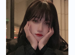 变身美女  比自己更爱你（15）