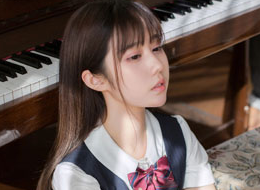 女装大佬是什么样的体验-对jk少女毫无抵抗力