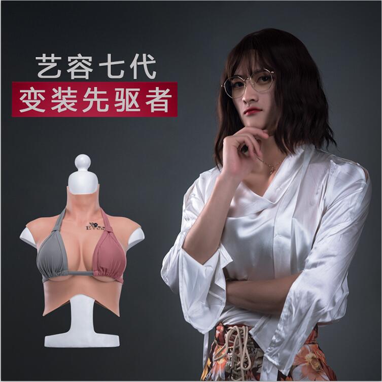 不容错过的利好消息！圈内姐妹们的福音来了！