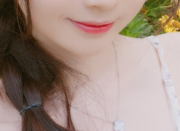 白裙子般的幸福