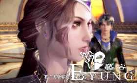 斗罗：唐昊单挑比比东谁会赢？当比比东炸出第九魂技，结果很明显
