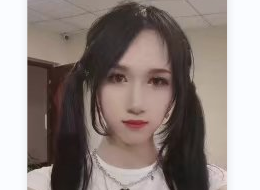 有一个喜欢穿女装的男朋友是怎样的体验
