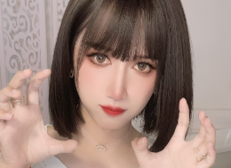 第一次穿女装出去的你心情是怎么样的？