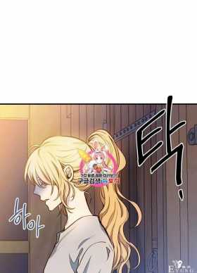漫画：韩漫-影子皇妃5