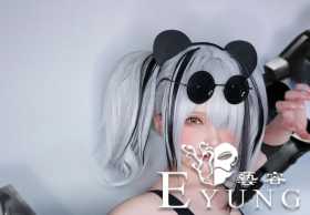 漫展上还原度超高的签售Coser，你认识几个？