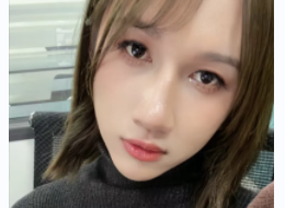 超市里那个特备的“女孩子”2