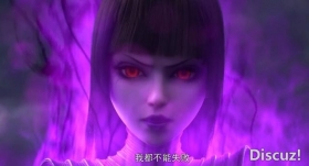 斗破苍穹：2种异火炼丹，萧炎夺冠萝莉惨死，魔改原著萝莉碎冰冰