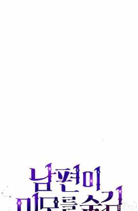 漫画：韩漫-丈夫隐藏了他的容貌 3