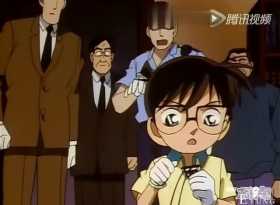 你又误解了！日漫中的这5大经典场景在现实中是不可能出现的