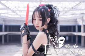 Lolita到底是不是一个小众的圈子？