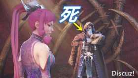 不良人4：李嗣源才是最大彩蛋，人皮面具一撕，他竟然是晋王弟弟