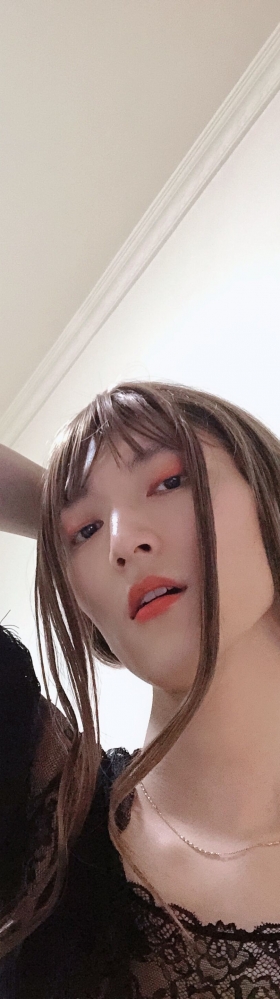 cd自拍