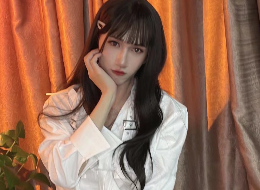 惊心的女装外出经历~~