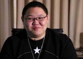 德云色黑莓离职，笑笑被喷惨，送观众钱都解决不了问题？