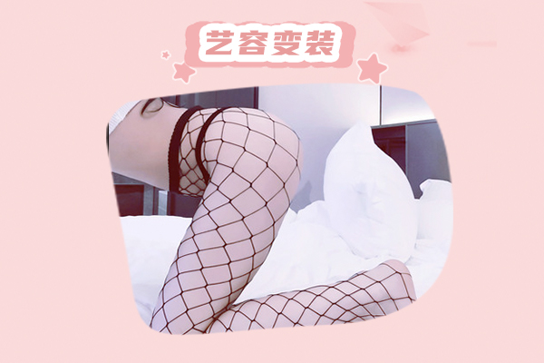我的CD梦