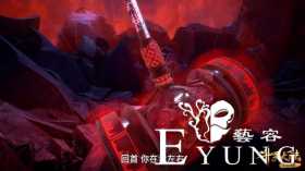 斗罗：为何说唐昊也惧怕比比东？昊天锤是证据，对比当年一目了然