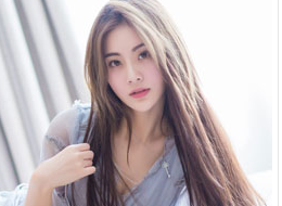 浅谈我的易装百味