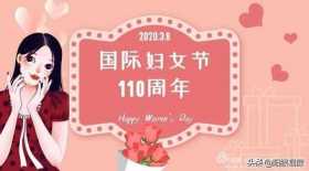 澄城：“关爱女性健康、呵护生命之美”体检惠民开始啦