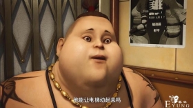 换世门生2第五集彩蛋暗示，不良人竟有大电影，杯莫停还有第二季