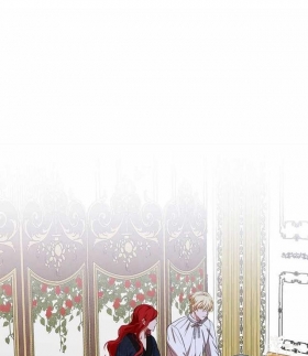 漫画：韩漫-好像掉进女尊游戏了7