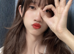 怎样才能让老婆接受你的CD变装行为