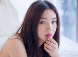 我的变装观！
