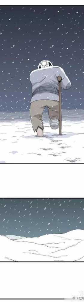「祝耕夫」狐的报恩