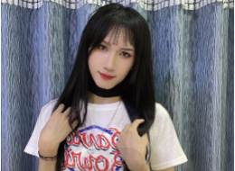 身为男生总想穿女装怎么办