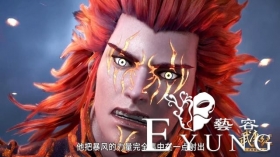 武庚纪：神技“一阳指”登场，一击射穿胸口，玄风第四次秒杀十刑