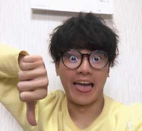 日本奇葩cosplay大赏，今年搬到了万圣节这天