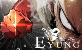实至名归！这些评分9分以上动漫你都看过了吗